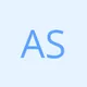 Andrew Steinborn's avatar